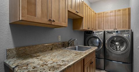 14501 Quail Rock Court, Reno, NV 89511 Photo