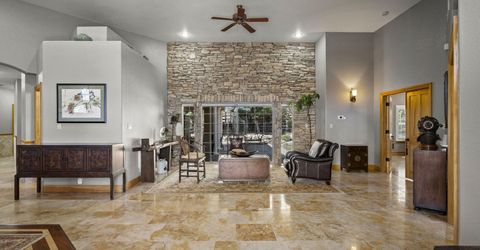 14501 Quail Rock Court, Reno, NV 89511 Photo