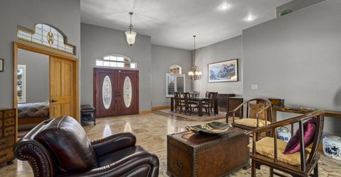 14501 Quail Rock Court, Reno, NV 89511 Photo