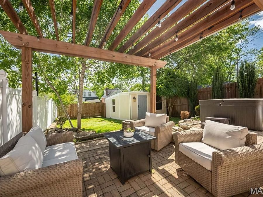 Property Image 46
