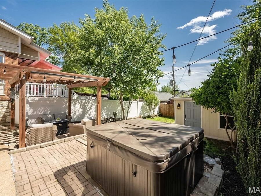 Property Image 47