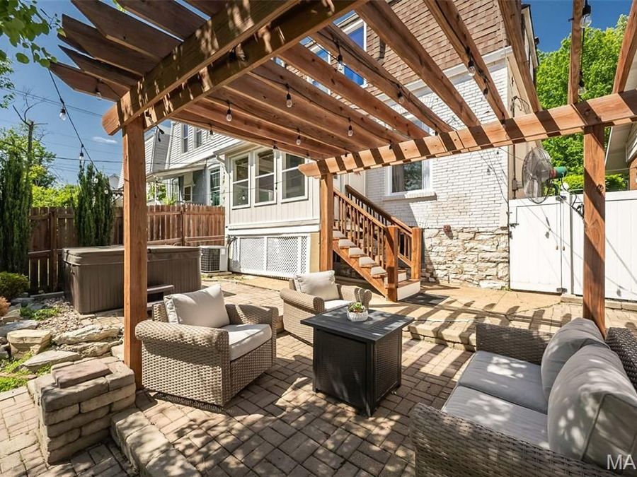 Property Image 49