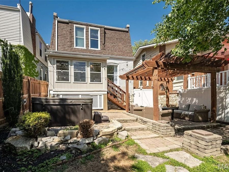 Property Image 50