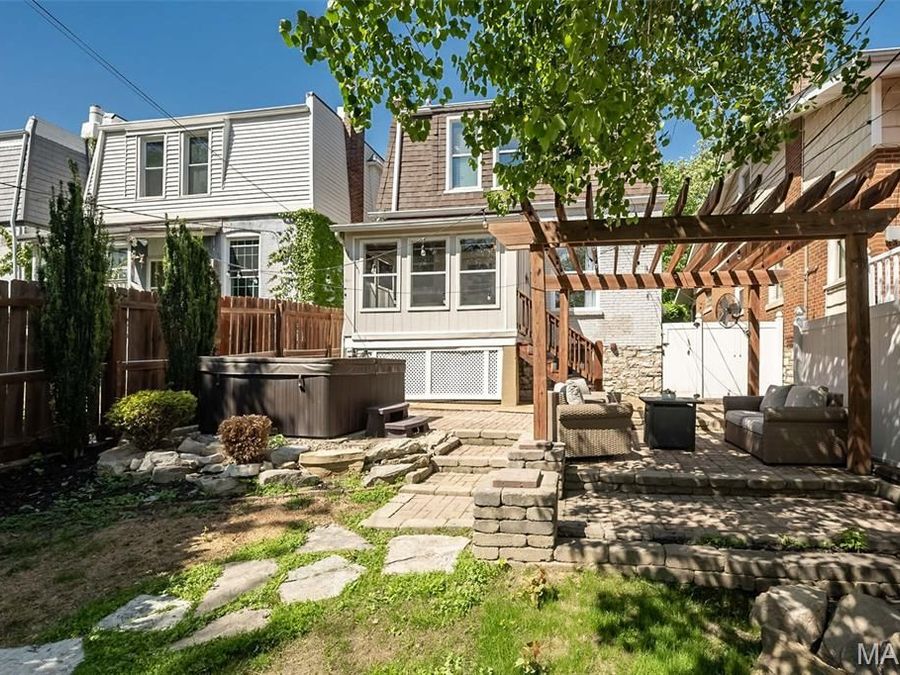 Property Image 51