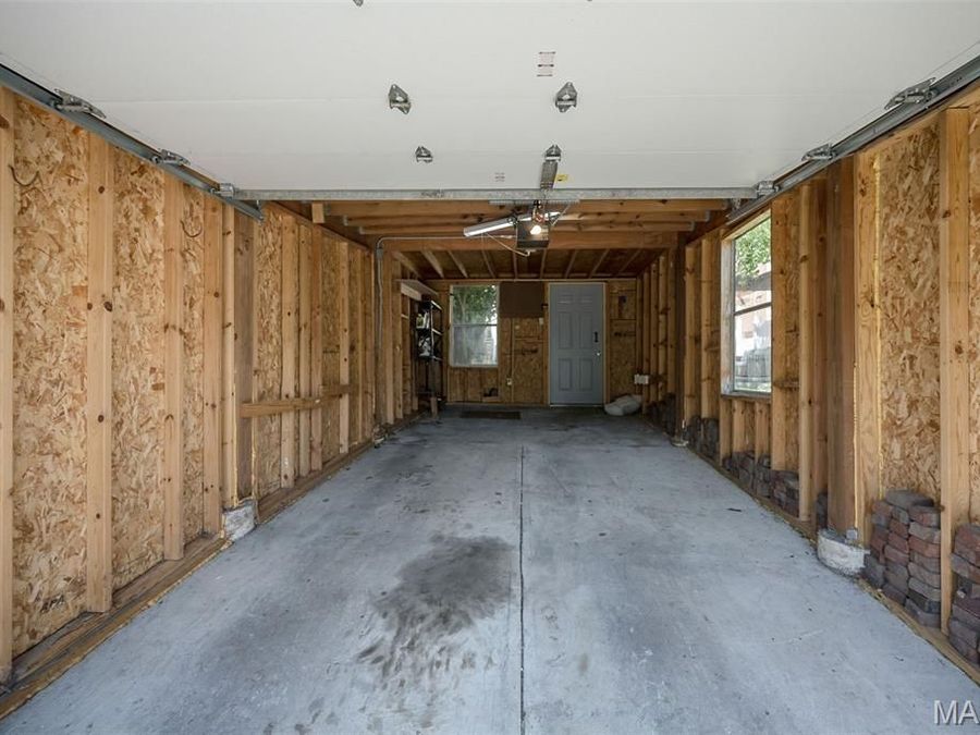 Property Image 54