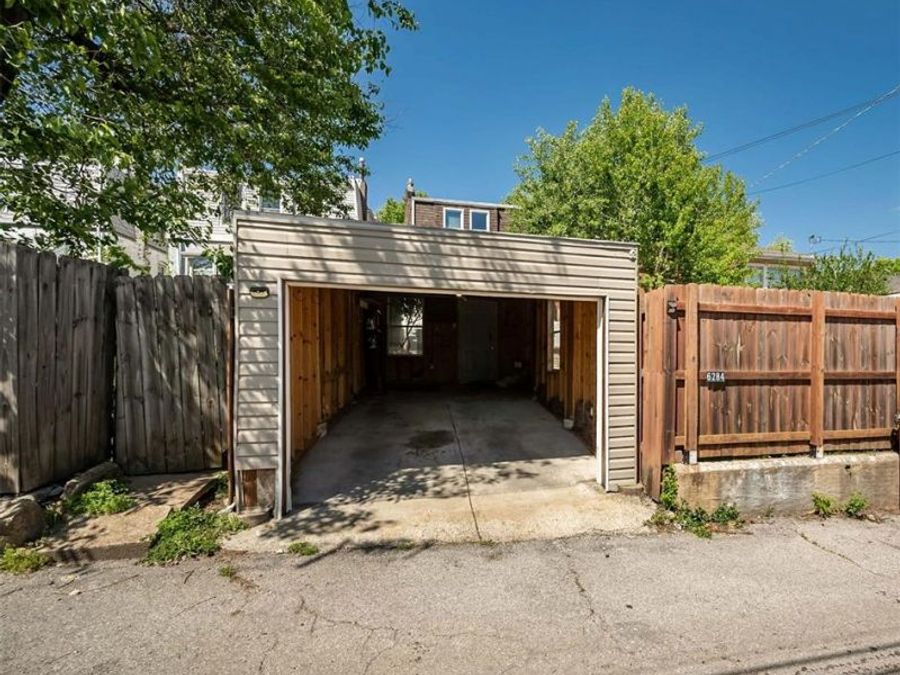 Property Image 55