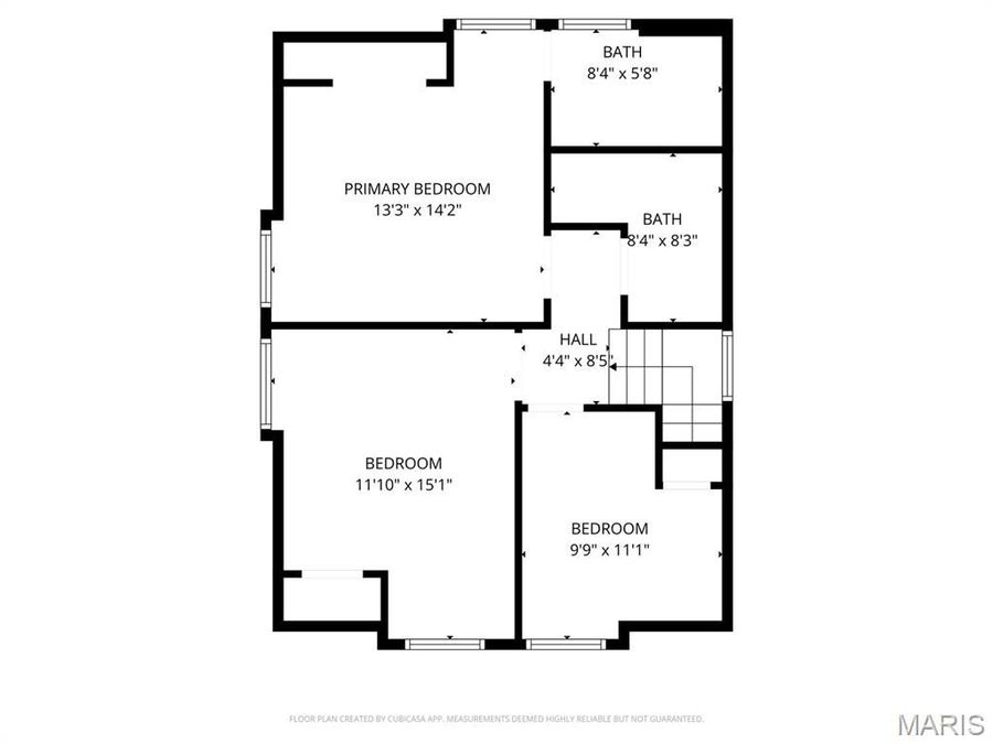 Property Image 56