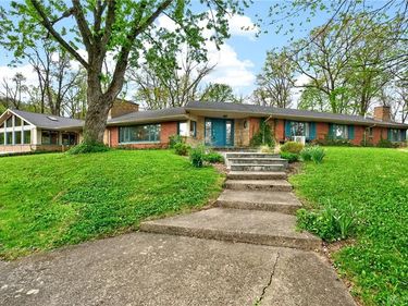 3183 Locust Camp Road, Kettering, OH 45419