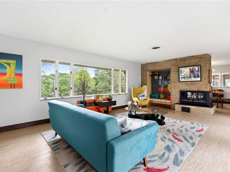 3183 Locust Camp Road, Kettering, OH 45419 Photo 11