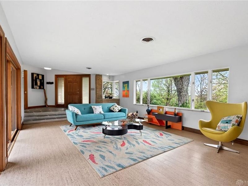 3183 Locust Camp Road, Kettering, OH 45419 Photo 12