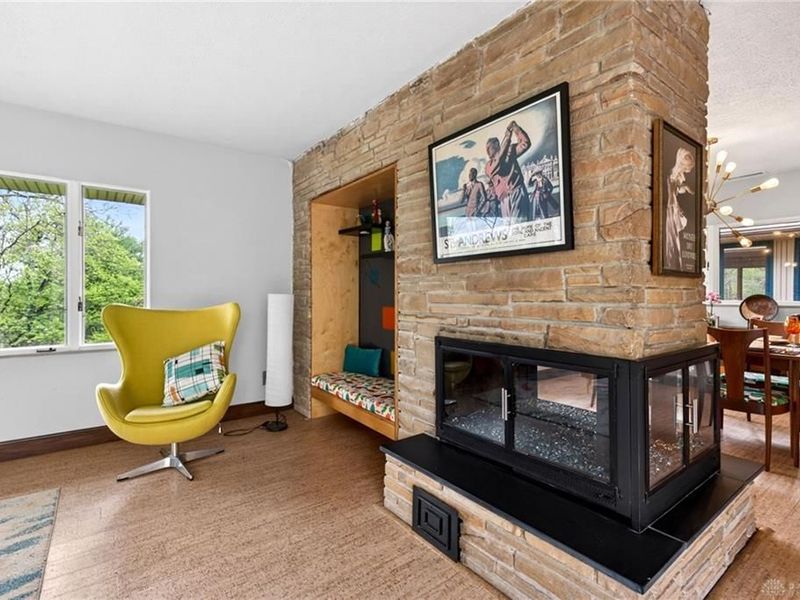 3183 Locust Camp Road, Kettering, OH 45419 Photo 13