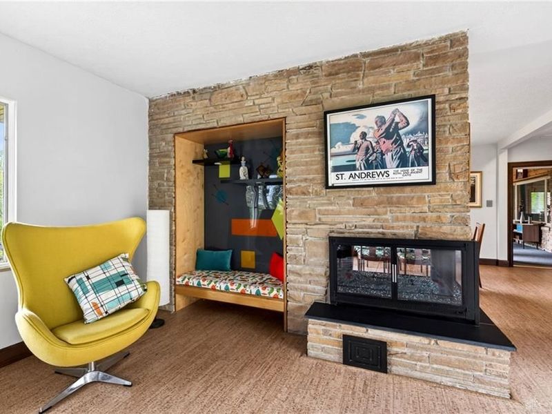 3183 Locust Camp Road, Kettering, OH 45419 Photo 14