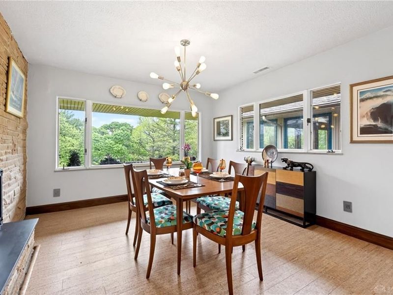 3183 Locust Camp Road, Kettering, OH 45419 Photo 15