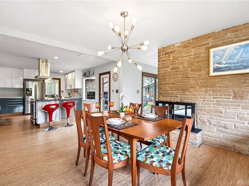 3183 Locust Camp Road, Kettering, OH 45419 Photo 17