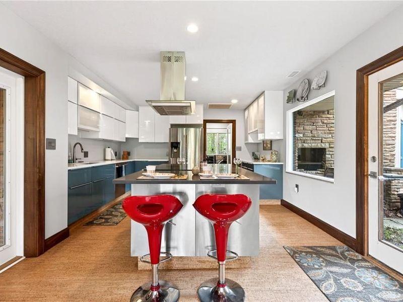 3183 Locust Camp Road, Kettering, OH 45419 Photo 18