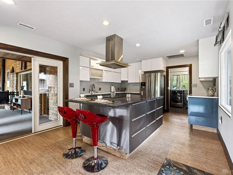 3183 Locust Camp Road, Kettering, OH 45419 Photo 19