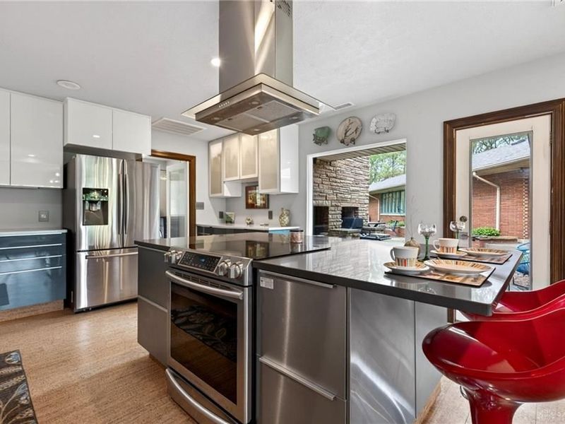 3183 Locust Camp Road, Kettering, OH 45419 Photo 20