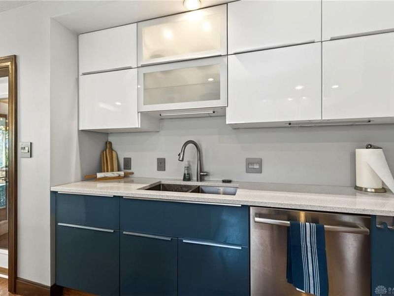 3183 Locust Camp Road, Kettering, OH 45419 Photo 21