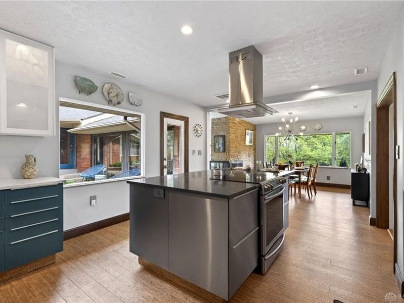 3183 Locust Camp Road, Kettering, OH 45419 Photo 22