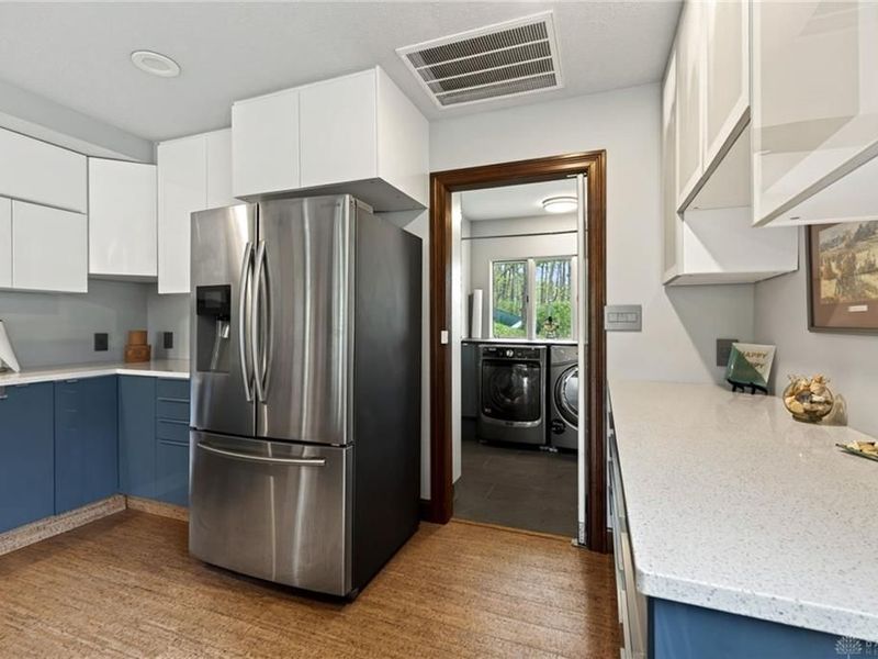 3183 Locust Camp Road, Kettering, OH 45419 Photo 23