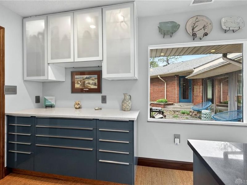 3183 Locust Camp Road, Kettering, OH 45419 Photo 24