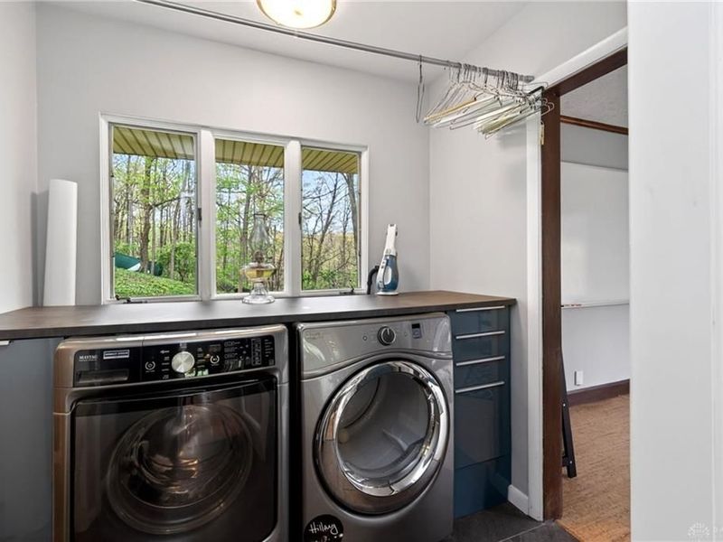 3183 Locust Camp Road, Kettering, OH 45419 Photo 25