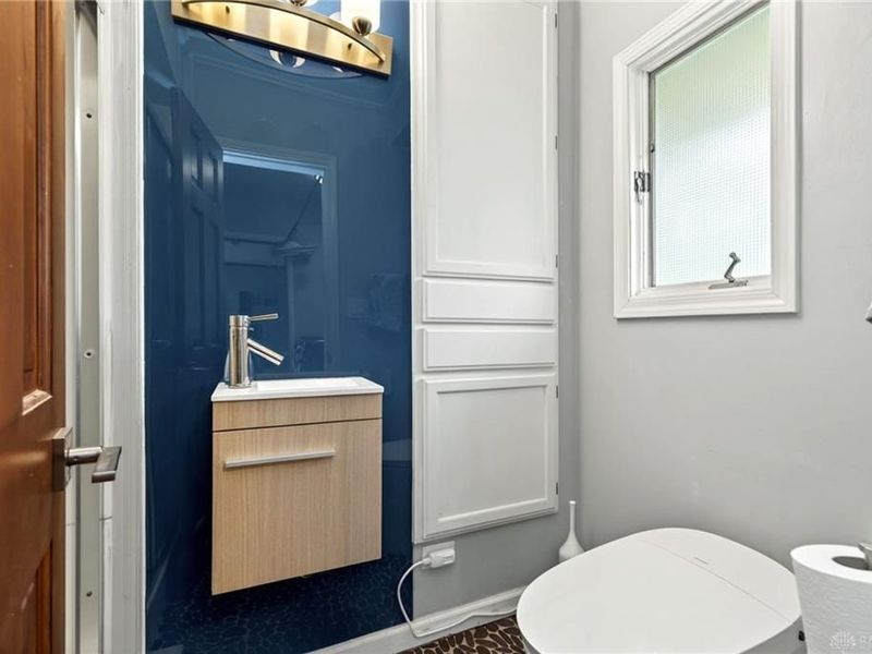 3183 Locust Camp Road, Kettering, OH 45419 Photo 26