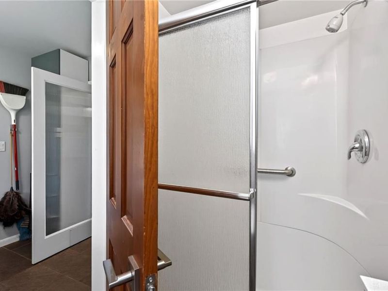 3183 Locust Camp Road, Kettering, OH 45419 Photo 27