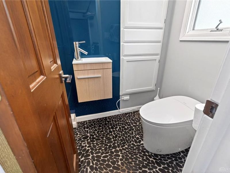 3183 Locust Camp Road, Kettering, OH 45419 Photo 28