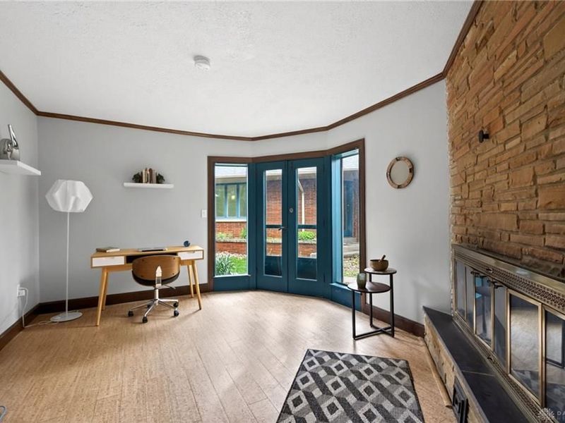 3183 Locust Camp Road, Kettering, OH 45419 Photo 29