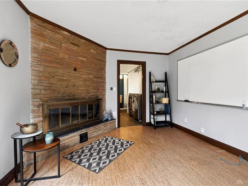 3183 Locust Camp Road, Kettering, OH 45419 Photo 30