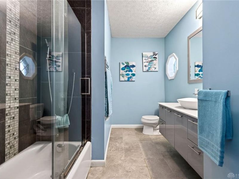 3183 Locust Camp Road, Kettering, OH 45419 Photo 31