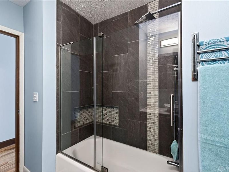 3183 Locust Camp Road, Kettering, OH 45419 Photo 33