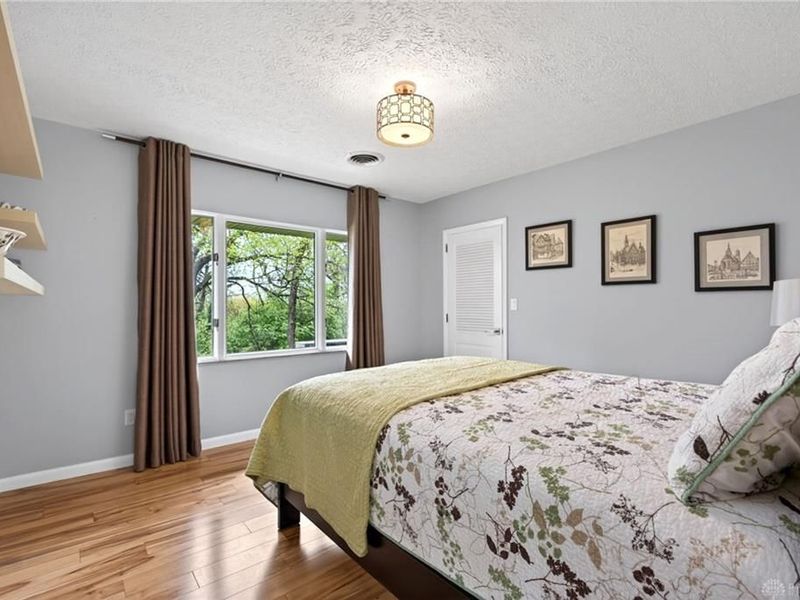 3183 Locust Camp Road, Kettering, OH 45419 Photo 34