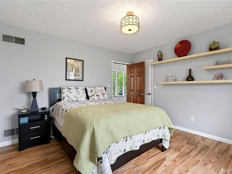 3183 Locust Camp Road, Kettering, OH 45419 Photo 35