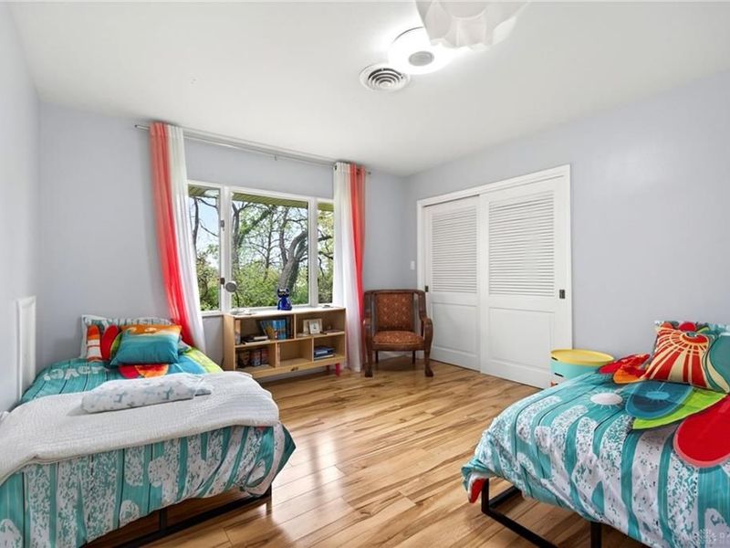 3183 Locust Camp Road, Kettering, OH 45419 Photo 36