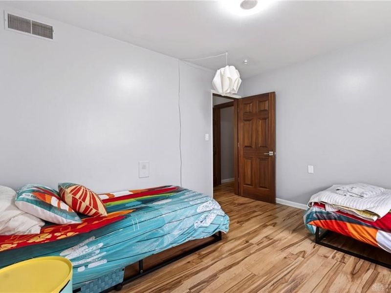 3183 Locust Camp Road, Kettering, OH 45419 Photo 37