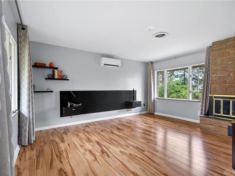 3183 Locust Camp Road, Kettering, OH 45419 Photo 38