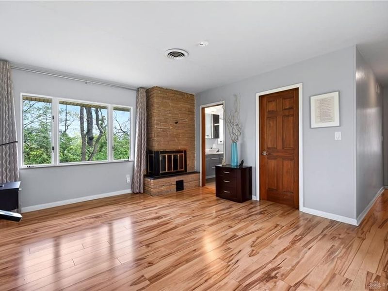 3183 Locust Camp Road, Kettering, OH 45419 Photo 39