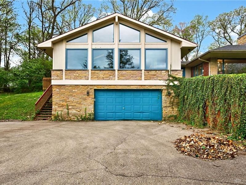 3183 Locust Camp Road, Kettering, OH 45419 Photo 4