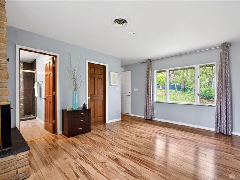 3183 Locust Camp Road, Kettering, OH 45419 Photo 40