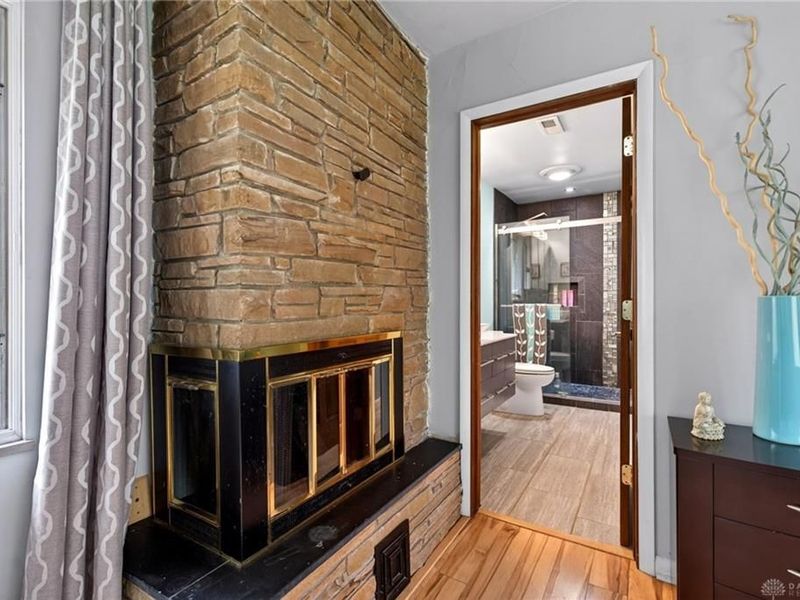 3183 Locust Camp Road, Kettering, OH 45419 Photo 41