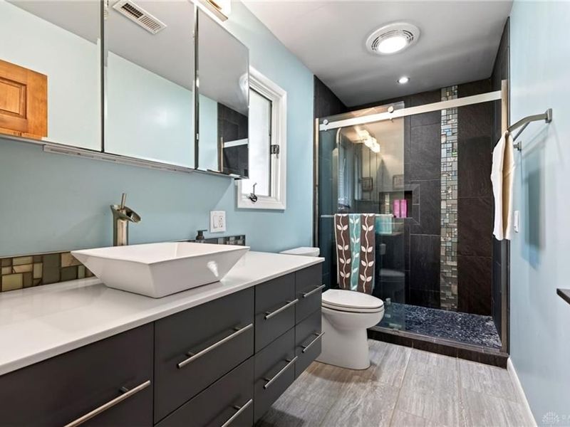 3183 Locust Camp Road, Kettering, OH 45419 Photo 42