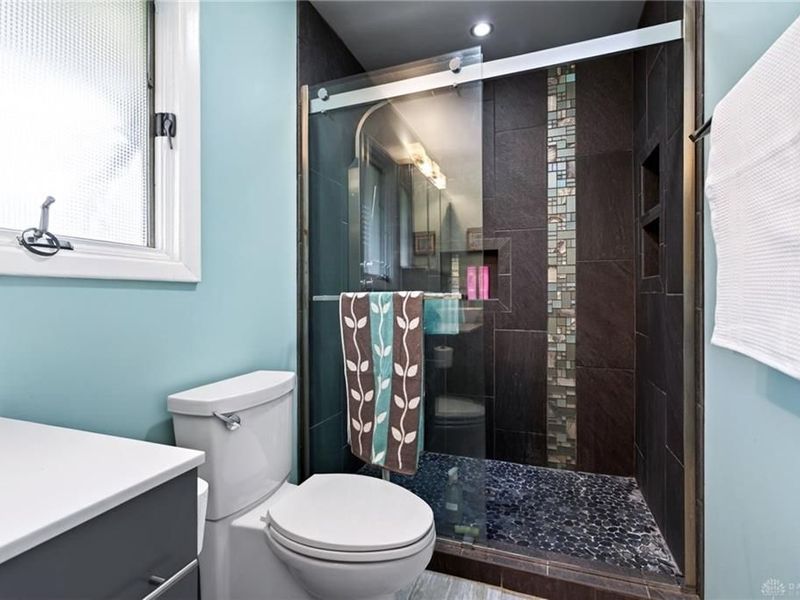 3183 Locust Camp Road, Kettering, OH 45419 Photo 43