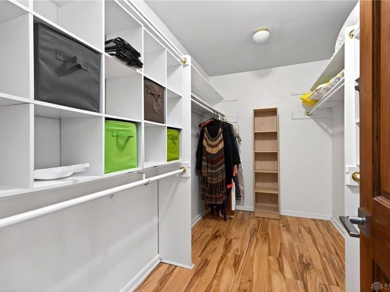 3183 Locust Camp Road, Kettering, OH 45419 Photo 44