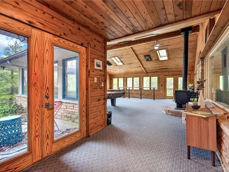 3183 Locust Camp Road, Kettering, OH 45419 Photo 45