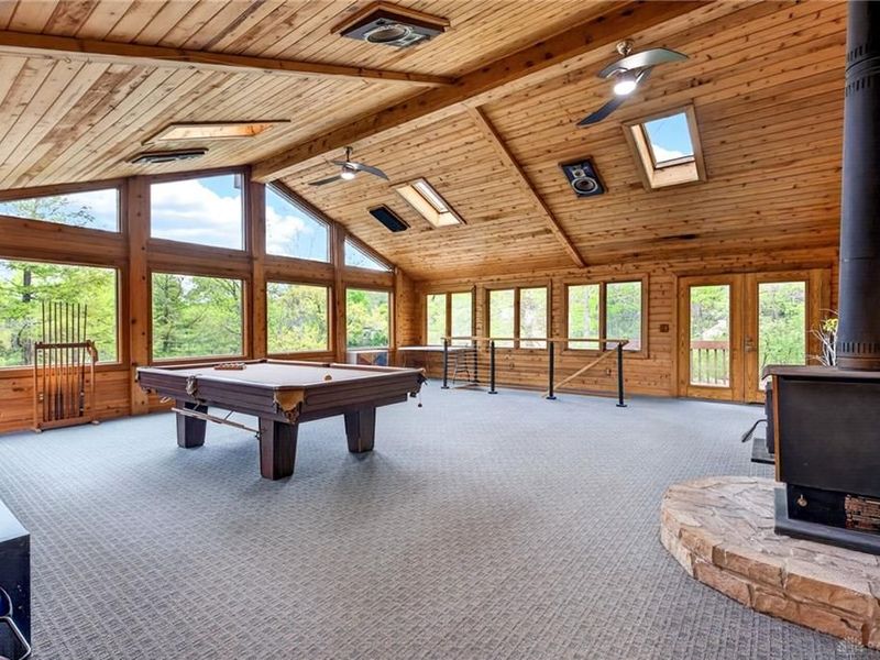 3183 Locust Camp Road, Kettering, OH 45419 Photo 46