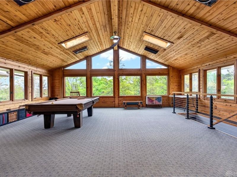 3183 Locust Camp Road, Kettering, OH 45419 Photo 47