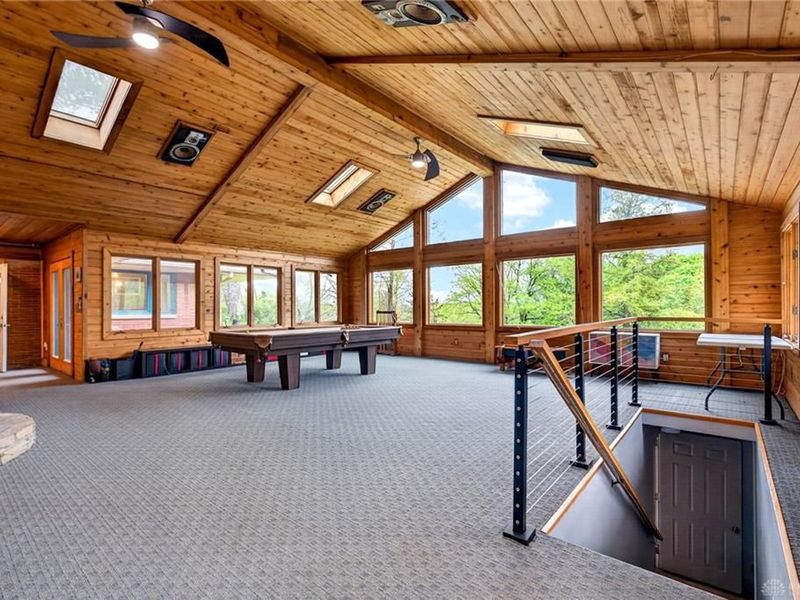 3183 Locust Camp Road, Kettering, OH 45419 Photo 48