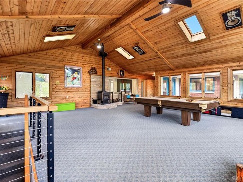 3183 Locust Camp Road, Kettering, OH 45419 Photo 49